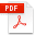 adobe_pdf_file_icon_32x32